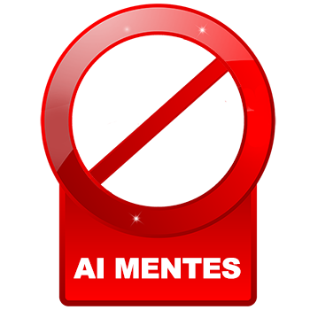 AI-mentes Irodalom – Emberi szerző