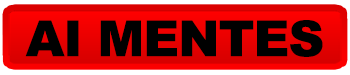 AI-mentes Irodalom – Emberi szerző