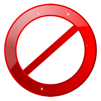 AI-mentes Irodalom – Emberi szerző