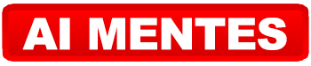 AI-mentes Irodalom – Emberi szerző