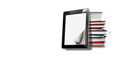 Platinum könyvkiadás