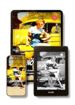 Felnőttmesék 2 - Platinum Kiadó