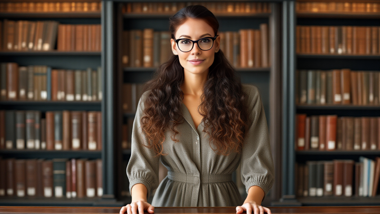 Kritika – Tom Brown, Mindened elveszíted - Platinum Kiadó