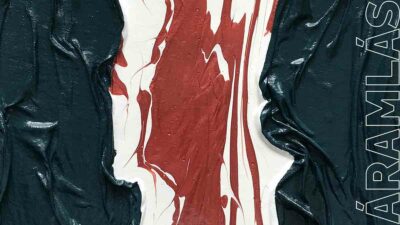 Áramlás – Digitális utazás 18 történeten át - Platinum Kiadó k Kedves