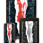 Áramlás 2 – Sodródj az irodalommal! - Platinum Kiadó