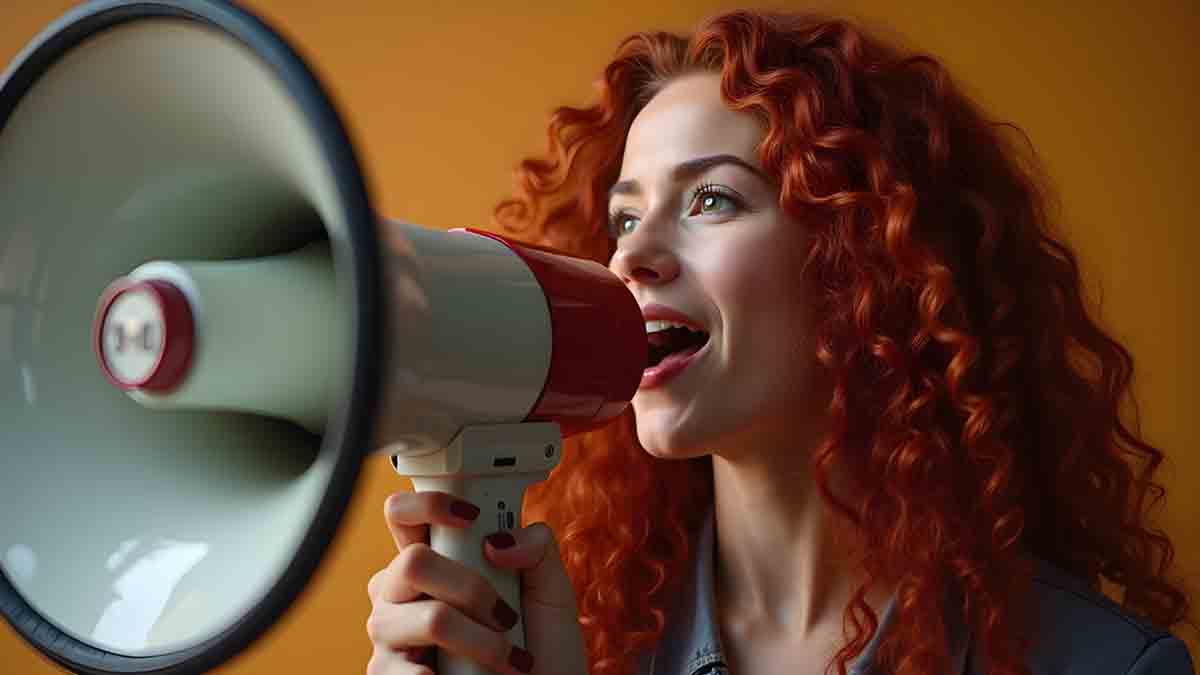 Miért érdemes a Platinum Kiadóval együttműködni?