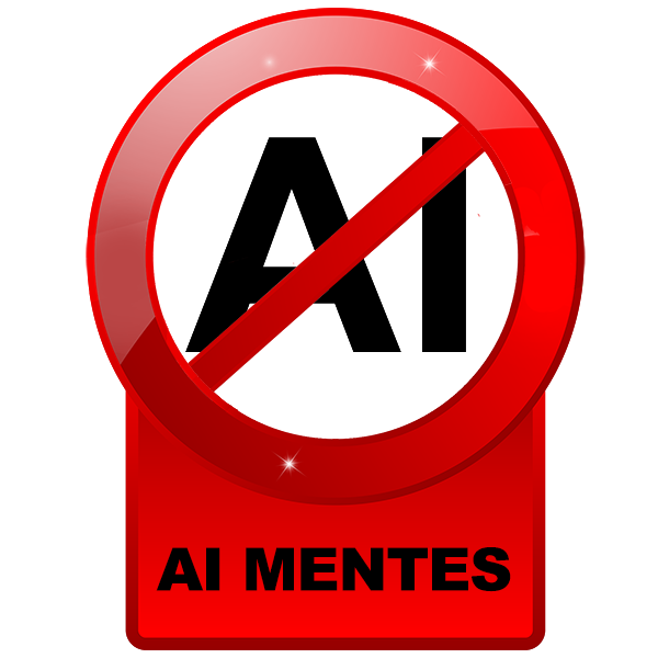 AI-mentes fekete banner 600 x 600 AI-mentes fekete banner 600 x 600