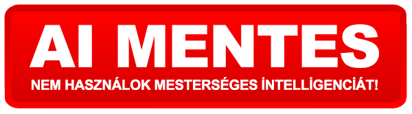 AI-mentes feher banner 600 x 166 AI-mentes feher banner 600 x 166